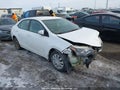 Photo 1 of 20 — 2014 Toyota Corolla