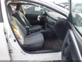 Photo 5 of 20 — 2014 Toyota Corolla