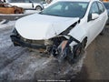 Photo 6 of 20 — 2014 Toyota Corolla