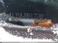 Photo 19 of 21 — 2009 Honda Civic