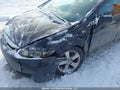 Photo 6 of 21 — 2009 Honda Civic