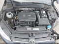 Photo 10 of 19 — 2017 Volkswagen Golf