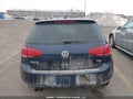 2017 Volkswagen Golf — photo 16 of 19 | VIN 3VW217AU2HM053286