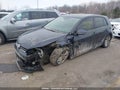 Photo 2 of 19 — 2017 Volkswagen Golf
