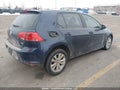 2017 Volkswagen Golf — photo 4 of 19 | VIN 3VW217AU2HM053286