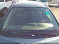 Photo 16 of 21 — 2008 Pontiac Vibe