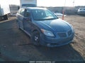 Photo 1 of 21 — 2008 Pontiac Vibe
