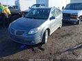Photo 2 of 21 — 2008 Pontiac Vibe