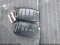 Photo 11 of 21 — 2018 Kia Forte