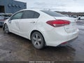 Photo 3 of 21 — 2018 Kia Forte