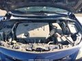 Photo 10 of 19 — 2011 Toyota Corolla