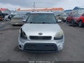 Photo 12 of 19 — 2013 Kia Soul