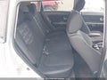 Photo 8 of 19 — 2013 Kia Soul