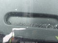 Photo 9 of 16 — 2007 Dodge Grand Caravan