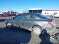Photo 14 of 18 — 2012 Toyota Corolla