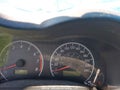 Photo 7 of 18 — 2012 Toyota Corolla