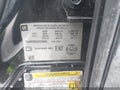 Photo 18 of 19 — 2010 Buick LaCrosse
