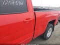 Photo 12 of 17 — 2019 Chevrolet Silverado
