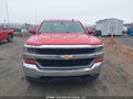 Photo 13 of 17 — 2019 Chevrolet Silverado
