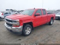 Photo 2 of 17 — 2019 Chevrolet Silverado