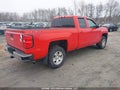 Photo 4 of 17 — 2019 Chevrolet Silverado