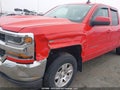 Photo 6 of 17 — 2019 Chevrolet Silverado