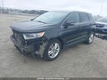 Photo 2 of 18 — 2015 Ford Edge