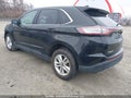 Photo 3 of 18 — 2015 Ford Edge