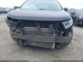 Photo 6 of 18 — 2015 Ford Edge