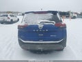 Photo 16 of 19 — 2021 Nissan Rogue
