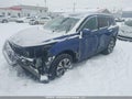 Photo 2 of 19 — 2021 Nissan Rogue