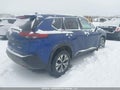 Photo 4 of 19 — 2021 Nissan Rogue