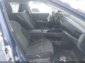 Photo 5 of 19 — 2021 Nissan Rogue