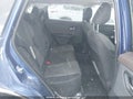 Photo 8 of 19 — 2021 Nissan Rogue
