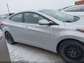 Photo 13 of 19 — 2014 Hyundai Elantra