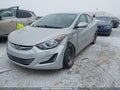 Photo 2 of 19 — 2014 Hyundai Elantra