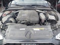 Photo 10 of 19 — 2023 Audi A4