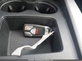 Photo 11 of 19 — 2023 Audi A4