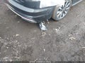Photo 12 of 19 — 2023 Audi A4
