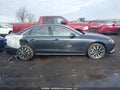 Photo 14 of 19 — 2023 Audi A4