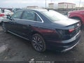 Photo 15 of 19 — 2023 Audi A4