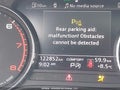 Photo 16 of 19 — 2023 Audi A4