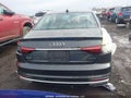 Photo 17 of 19 — 2023 Audi A4