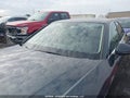Photo 18 of 19 — 2023 Audi A4