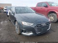 Photo 1 of 19 — 2023 Audi A4