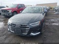 Photo 2 of 19 — 2023 Audi A4