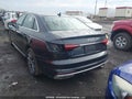 Photo 3 of 19 — 2023 Audi A4