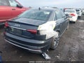 Photo 4 of 19 — 2023 Audi A4