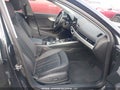 Photo 5 of 19 — 2023 Audi A4