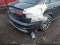 Photo 6 of 19 — 2023 Audi A4